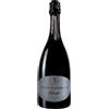 CONTE VISTARINO CEPAGE BRUT OLTREPO' PAVESE DOC 2023 0,75 LT 6419MA