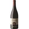 CONTE VISTARINO TAVERNETTO OLTREPO' PAVESE DOC 2021 0,75 LT 6425MA21