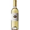 MACULAN VENETO MOSCATO IGT DINDARELLO 2024 0,375 LT 2730MA24