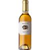 MACULAN BREGANZE DOC TORCOLATO 2022 0,375 LT 2731MA22