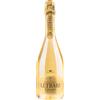 LETRARI TRENTO DOC RISERVA 2017 QUORE 0,75 LT 2813MA16