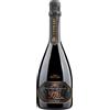 LETRARI TRENTO DOC RISERVA DEL FONDATORE 976 2013 0,75 LT 2816MA13