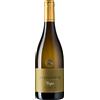 BASTIANICH VESPA BIANCO VENEZIA GIULIA IGT 2021 0,75 LT 2390MA21