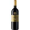 BASTIANICH VESPA ROSSO VENEZIA GIULIA IGT 2018 0,75 LT 2392MA18