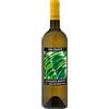 BIBI GRAETZ CASAMATTA BIANCO TOSCANA IGT 2024 0,75 LT 6603MA23