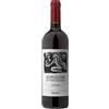 BIBI GRAETZ SOFFOCONE DI VINCIGLIATA TOSCANA IGT 2023 0,75 LT 6606MA23