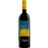 BIBI GRAETZ TESTAMATTA ROSSO TOSCANA IGT 2021 0,75 LT 6607MA22