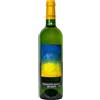 BIBI GRAETZ TESTAMATTA BIANCO TOSCANA IGT 2022 0,75 LT 6608MA22