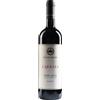 GUALDO DEL RE CABRAIA TOSCANA ROSSO IGT 2020 0,75 LT 6659MA20