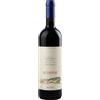 TENUTA SAN GUIDO LE DIFESE TOSCANA IGT 2024 0,75 LT 1692MA24
