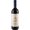 TENUTA SAN GUIDO GUIDALBERTO TOSCANA IGT 2023 0,75 LT 1165MA23