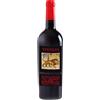 DI MAJO NORANTE TINTILIA MOLISE DOC 2021 0,75 LT 2476MA21