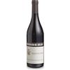 ODDERO DOLCETTO D'ALBA DOC 2024 0,75 LT. 2694MA24