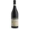 ODDERO BAROLO CLASSICO DOCG 2021 0,75 LT. 2699MA21