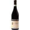 ODDERO BARBARESCO GALLINA DOCG 2022 0,75 LT. 2698MA22