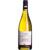 LA CROTTA DE VEGNERON VALLE D'AOSTA DOC SCHAMBAVE MUSCAT 2023 0,75 LT 2490MA23