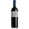 SPERI VALPOLICELLA CLASSICO DOC 2024 0,75 LT. 325MA24