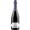 LETRARI TRENTO DOC CUVEE BLANCHE S.A. 0,75 LT 2927MA