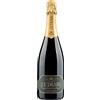 LETRARI TRENTO DOC DOSAGGIO ZERO 2025 0,75 LT 2810MA