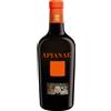 DI MAJO NORANTE APIANAE MOLISE DOC 2020 0,50 LT 176KA18