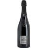 BORTOLOMIOL 70TH ANNIVERSARY PROSECCO EXTRA DRY DOCG 2022 RIVE DI COL S.MARTINO 0,75 LT 70TH