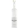 BELVEDERE ORGANIC VODKA 70 CL 1104541