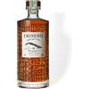 EMINENTE RUM RON DE C. AGED 7Y RESERVA 1088521