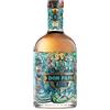 DON PAPA RUM RUM ALON 70 CL 33003