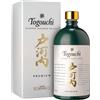 TOGOUCHI JAPANESE BLENDED WHISKY PREMIUM 70 CL 28201