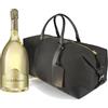 CA' DEL BOSCO FRANCIACORTA CUVEE PRESTIGE 47ESIMA EDIZIONE JEROBOAM 3 L + BORSA IN PELLE 20CB30G0141-22