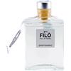 SPIRITO SARDO FILO' GRAPPA FILU 'E FERRU N.1 500 ML DISASPIFI