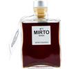SPIRITO SARDO MIRTO ROSSO N.1 500 ML DISASPIMI