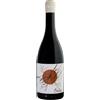 TERRE DI BEBA BEBA TOSCANA ROSSO IGT 2019 0,75 LT 881300