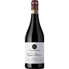 TENUTA MADRE TAURASI DOCG VIGNA CARRANI 2020 0,75 LT 882010