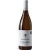 TENUTE MANNINO ETNA BIANCO DOC 2023 0,75 LT ETNAB23