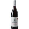 TENUTE MANNINO ETNA DOC ROSSO 2022 0,75 LT ETNAR22