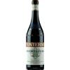 GIACOMO CONTERNO BARBERA D'ALBA VIGNA FRANCIA 2023 0,75 LT PVBF23075