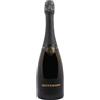 NERVI SPUMANTE ROSE' JEFFERSON 2020 0,75 LT PVSJ20075