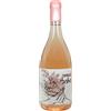 TERRE DI BEBA ROSA DI BEBA TOSCANA IGT 2024 0,75 LT 881310
