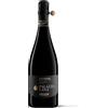 GUIDO BERLUCCHI FRANCIACORTA EXTRA BRUT DOCG 2014 RISERVA PALAZZO LANA 0,75 LT PLEX14206W/2