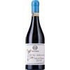 TENUTA MADRE FIANO DI AVELLINO DOCG BRUTTO ANATROCCOLO 2024 0,75 LT 882020
