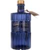LOLLI LONDON DRY GIN 500 ML 701010