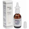 STEWART ITALIA Srl RINOREX FLU SPR NASALE 50ML