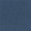 Rasch 408232 - Carta da parati in tessuto non tessuto, 10,05 m x 0,53 m, colore: Blu