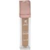 ICIM INTER. (BIONIKE) DEFENCE COLOR EYE LIFT 601 GOLD SAND BIONIKE 4,5ML
