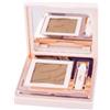 ICIM INTER. (BIONIKE) Bionike Defence Color Silky Touch Ombretto Compatto N. 416 Caramel