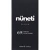 GM INDUSTRIE ITALIANE SRL Nuneti 69 Profumo Uomo 100ml