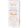 AVENE - PIERRE FABRE ITALIA SPA Avene solare crema schermo minerale SPF50+ 50ml