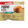 PRO NUTRITION Panino Keto No Carb 50 gr - PRO NUTRITION