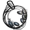MOJO Outdoors Texas Style Decoy 12 Pack - Rig (4oz-36)